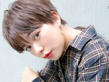 実力派スタイリストが担当★圧倒的な【高評価な口コミが実証】