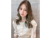 ファースト 八戸店(first)
