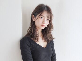 ＳＴＡＣＣＡＴＯ　東大宮店