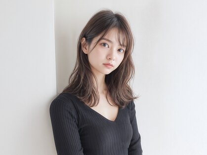 スタッカート 東大宮店(STACCATO)の写真