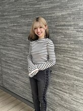 ウィズ 四街道店(Wiz)&nbsp;高橋 唯