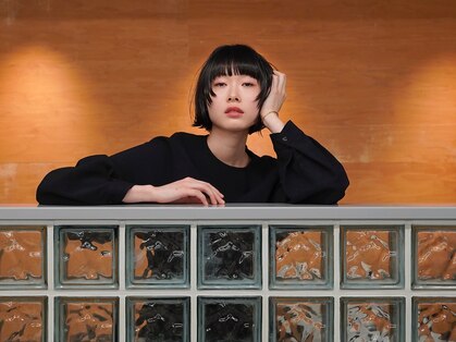 パプレ(PAPRE)の写真