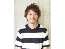 ヘアーデザイン ボアージュ(Hair Design BEAUAGE)