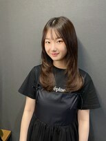 ボアップ 京橋店(boappu)&nbsp;プルエクステ