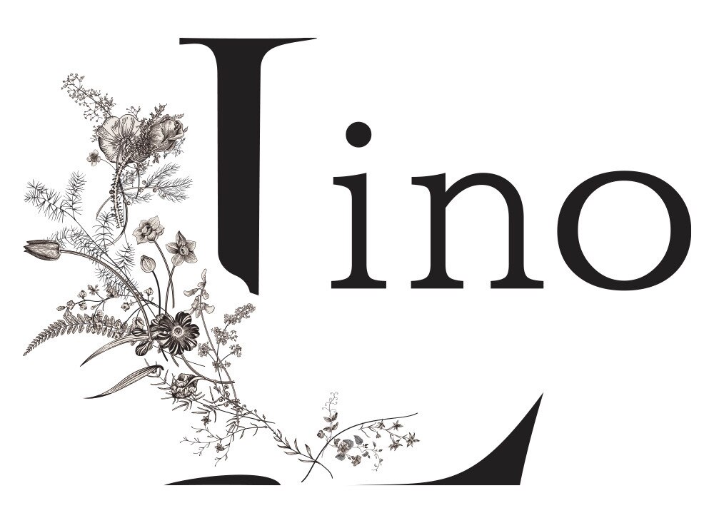 4回目以降のお客様は【メニュー】ページにクーポンをご用意しております。
