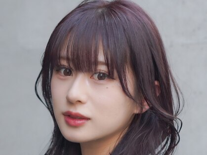 ブロック ふじみ野店(BLOC)の写真