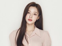 ラヴェストバイフレイスウェル(LOVEST by frace well)