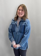 シエル 熊本店(CIEL)&nbsp;KAWANO 