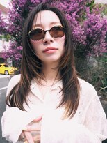 トゥジュー(Toujours)&nbsp;leyer style × design color