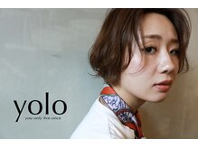 ヨロ(yolo)の雰囲気（さりげない抜け感で毎日にトキメキを！(福山・神辺・笠岡・井原)）