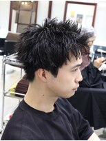 コージーニーヨンナナ 船橋駅(COZY247)&nbsp;アクティブショート