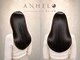 アネーロバイエーケー(ANHELO by AK)の写真
