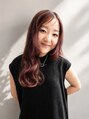 アパートメントオブソロン 船橋2nd(The Apartment of Solon)&nbsp;Ami [船橋]