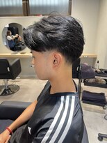 モク 川口店(mok)&nbsp;メンズ