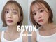 ソヨン 池袋店(SOYON)の写真