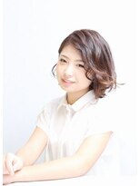 ミコル 錦糸町(MiCOL) クラシカルカール