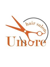 hair salon Umore
