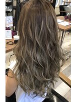 シエル 八王子店(CIEL)&nbsp;【CIEL】style443