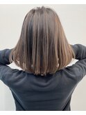 ローブリーチバレイヤージュ