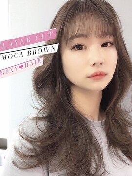 チェルシー 梅田(CHELSEA) 大阪で韓国美人になれるサロン【CHELSEA梅田】