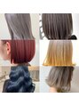 ジーナ 豊洲(Zina) Zina TREND特集