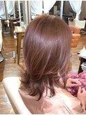美彩ハイブリッド（フローラルベリー）