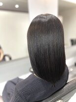 エーティーピー オリジナルテイスト(ATP original taste)&nbsp;ATP－taste－