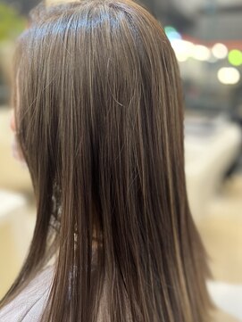 スイルバイスイートルーム(SUIL By Sweet Room) ハイライト