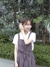 ニコア 千葉(nicoa)&nbsp;Rina [千葉]