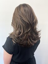 ユー(juu.)&nbsp;highlight