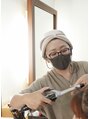 メイクアップノーブル(Make up NOBLE) ishikawa 