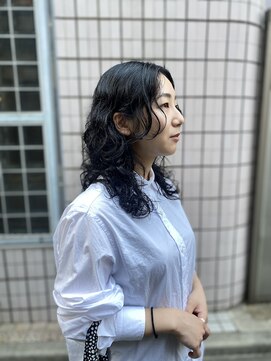 シュク 高円寺(SYUK) guest 【 高円寺 中野 】