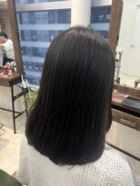 オージュアトリートメント