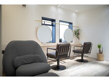 アオゾラ(Aozora)