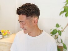 イエス キュウニサン(YES 923)
