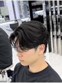 シースルーカルマ