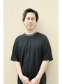 スリーアン(THREE ann.) 戸田 貴之