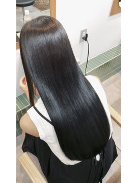 イッポ(IPPO) IPPO style