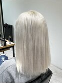 ホワイトカラー collet大宮