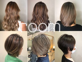 room 桑名七和店【ルーム】