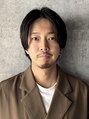 ヘアサロン コレハ(hair salon CoReha) 村主 彬