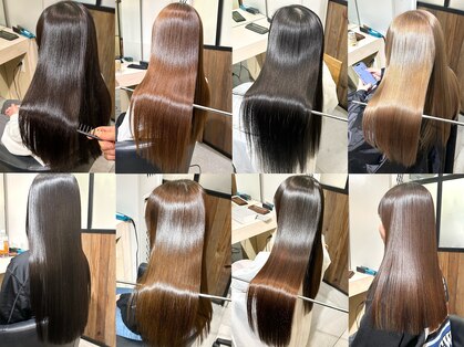 トキ(toki)の写真