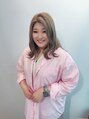 ファースト 仙台店(first) 久光 天海