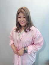 ファースト 仙台店(first) 久光 天海