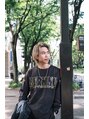 リュウ(Ryu) 川口 裕暉