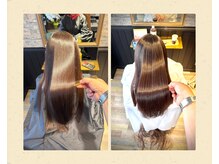 ルスリー 守山店(Lsurii)