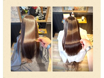 Lsurii守山店【ルスリー】