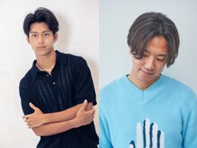 スノードロップ 高円寺店(Snowdrop)