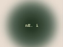ネイ(nE.i)