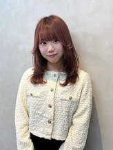 ユニカ 宇都宮(yunica)&nbsp;manae  【宇都宮】